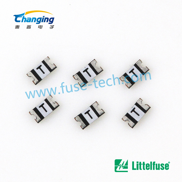 littelfuse