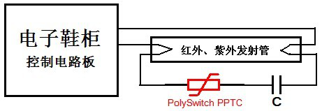 保險(xiǎn)絲應(yīng)用